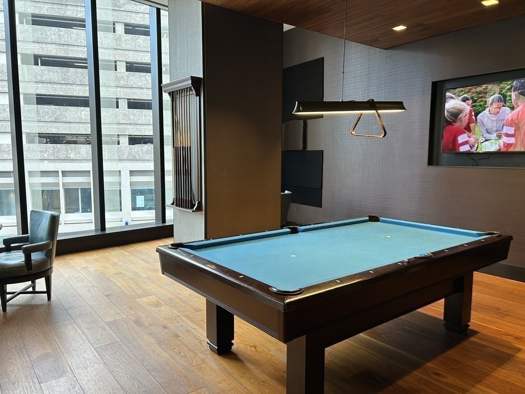 1 Franklin St, Boston, Massachusetts 02110, 1 Bedroom Bedrooms, 2 Rooms Rooms,1 BathroomBathrooms,Residential Rental,For Lease,Franklin St,73085342