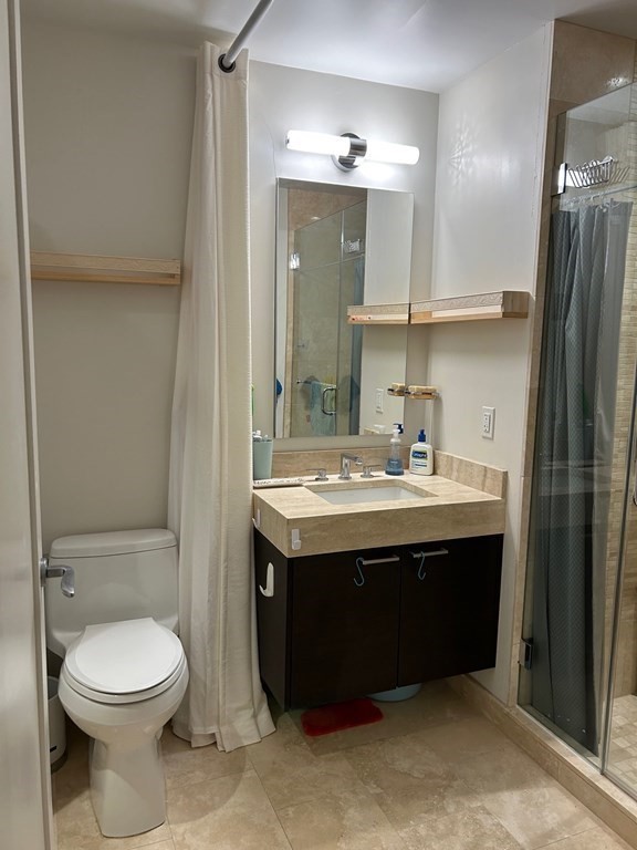 1 Franklin St, Boston, Massachusetts 02110, 1 Bedroom Bedrooms, 2 Rooms Rooms,1 BathroomBathrooms,Residential Rental,For Lease,Franklin St,73085342