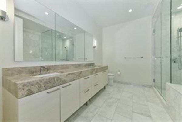 1 Franklin Street, Boston, Massachusetts 02110, 2 Bedrooms Bedrooms, 4 Rooms Rooms,2 BathroomsBathrooms,Residential Rental,For Lease,Franklin Street,73085497