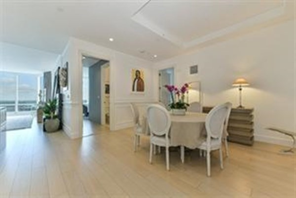1 Franklin Street, Boston, Massachusetts 02110, 2 Bedrooms Bedrooms, 4 Rooms Rooms,2 BathroomsBathrooms,Residential Rental,For Lease,Franklin Street,73085497