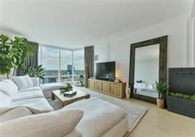 1 Franklin Street, Boston, Massachusetts 02110, 2 Bedrooms Bedrooms, 4 Rooms Rooms,2 BathroomsBathrooms,Residential Rental,For Lease,Franklin Street,73085497