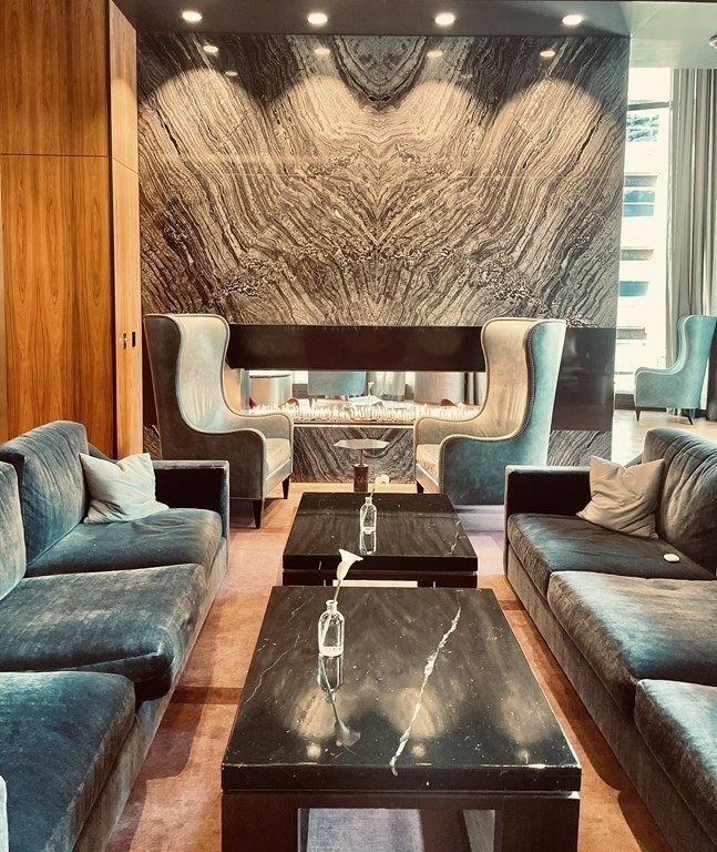 1 Franklin, Boston, Massachusetts 02110, 3 Bedrooms Bedrooms, 5 Rooms Rooms,3 BathroomsBathrooms,Condominium/co-op,For Sale,Franklin,73087561