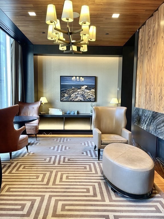 1 Franklin, Boston, Massachusetts 02110, 3 Bedrooms Bedrooms, 5 Rooms Rooms,3 BathroomsBathrooms,Condominium/co-op,For Sale,Franklin,73087561