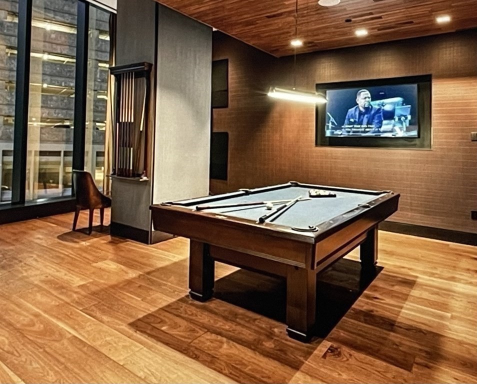 1 Franklin, Boston, Massachusetts 02110, 3 Bedrooms Bedrooms, 5 Rooms Rooms,3 BathroomsBathrooms,Condominium/co-op,For Sale,Franklin,73087561
