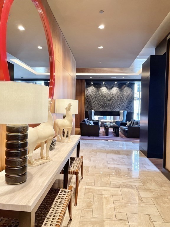 1 Franklin, Boston, Massachusetts 02110, 3 Bedrooms Bedrooms, 5 Rooms Rooms,3 BathroomsBathrooms,Condominium/co-op,For Sale,Franklin,73087561