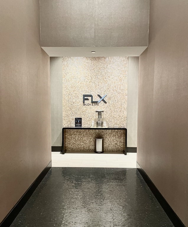 1 Franklin, Boston, Massachusetts 02110, 3 Bedrooms Bedrooms, 5 Rooms Rooms,3 BathroomsBathrooms,Condominium/co-op,For Sale,Franklin,73087561