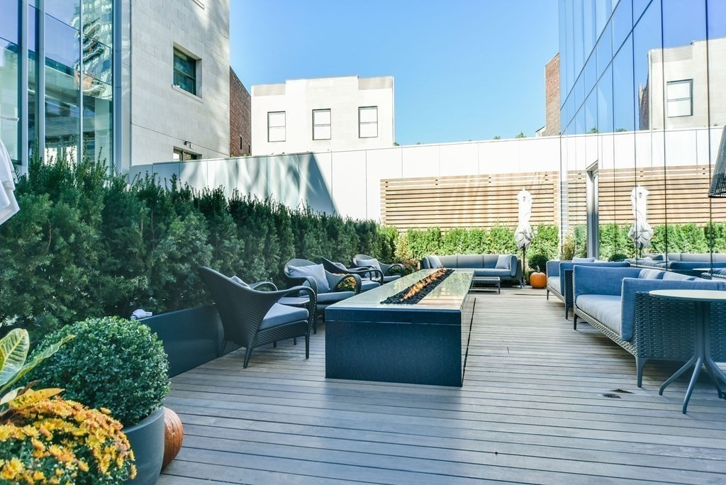 1 Franklin, Boston, Massachusetts 02110, 3 Bedrooms Bedrooms, 5 Rooms Rooms,3 BathroomsBathrooms,Condominium/co-op,For Sale,Franklin,73087561
