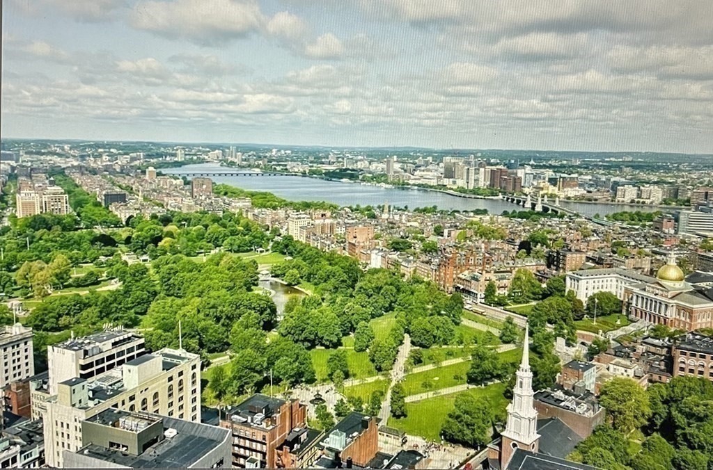 1 Franklin, Boston, Massachusetts 02110, 3 Bedrooms Bedrooms, 5 Rooms Rooms,3 BathroomsBathrooms,Condominium/co-op,For Sale,Franklin,73087561