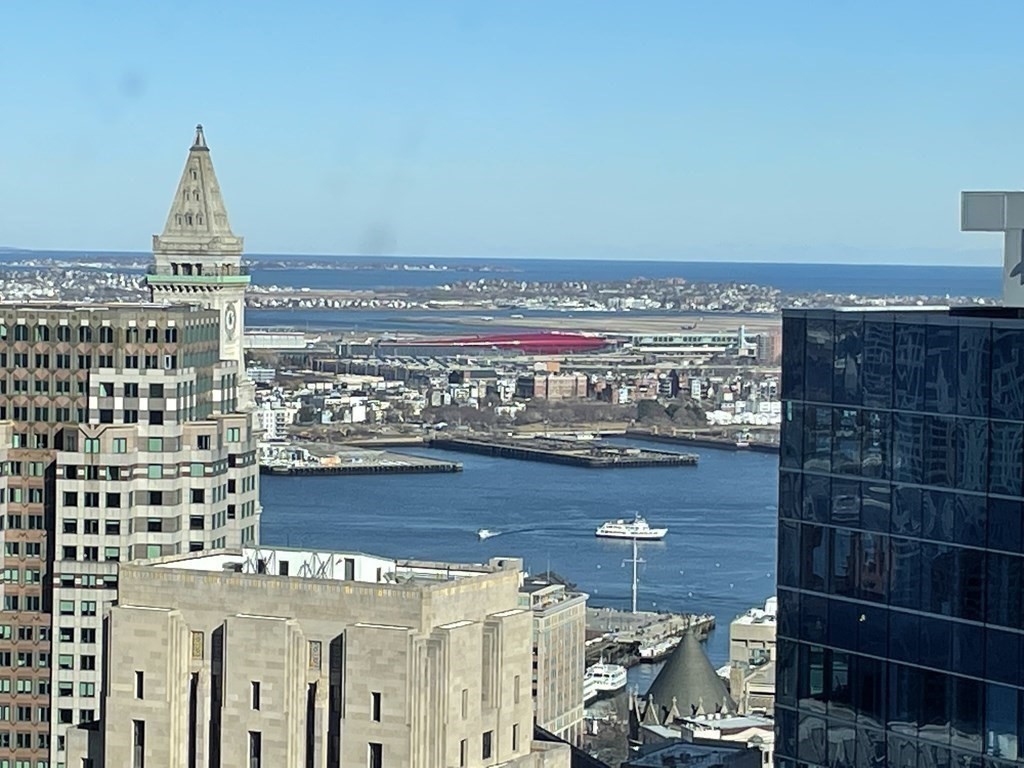 1 Franklin, Boston, Massachusetts 02110, 3 Bedrooms Bedrooms, 5 Rooms Rooms,3 BathroomsBathrooms,Condominium/co-op,For Sale,Franklin,73087561