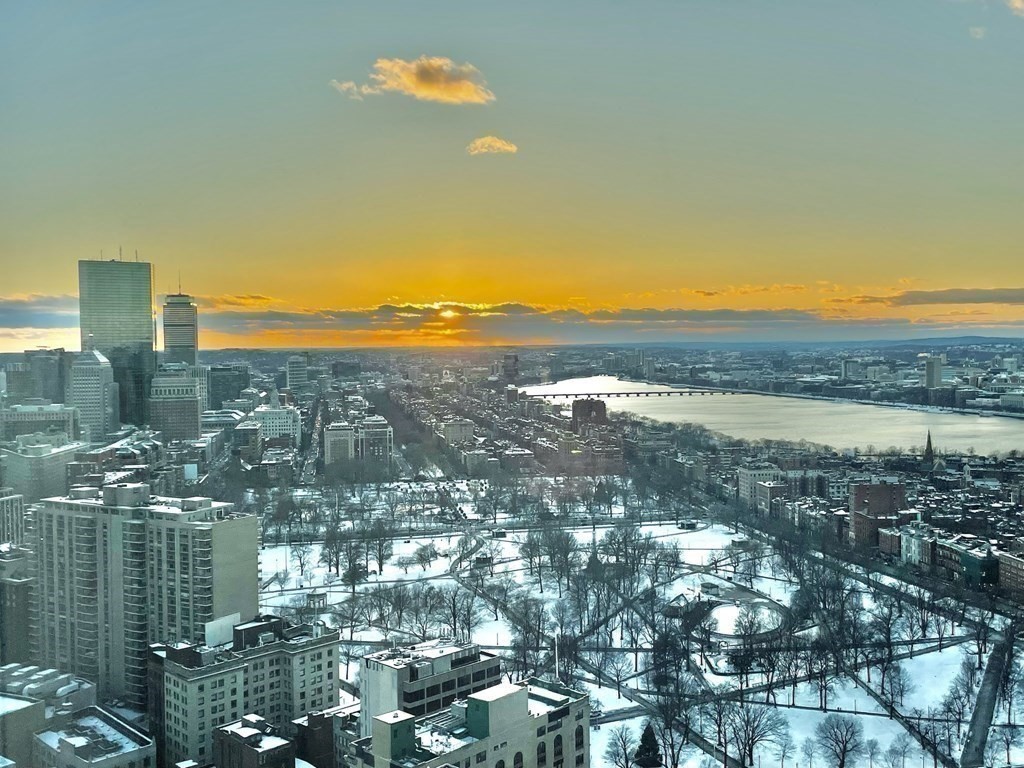 1 Franklin, Boston, Massachusetts 02110, 3 Bedrooms Bedrooms, 5 Rooms Rooms,3 BathroomsBathrooms,Condominium/co-op,For Sale,Franklin,73087561
