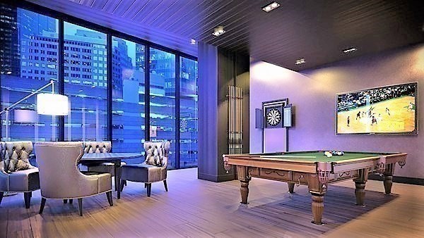 1 Franklin, Boston, Massachusetts 02110, 2 Bedrooms Bedrooms, 4 Rooms Rooms,2 BathroomsBathrooms,Residential Rental,For Lease,Franklin,73087789
