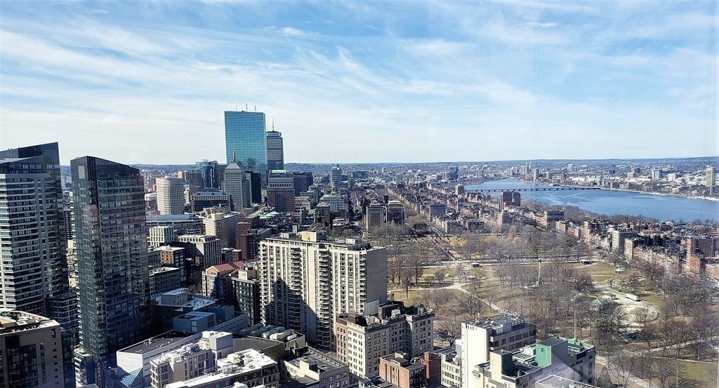 1 Franklin, Boston, Massachusetts 02110, 2 Bedrooms Bedrooms, 4 Rooms Rooms,2 BathroomsBathrooms,Residential Rental,For Lease,Franklin,73087789