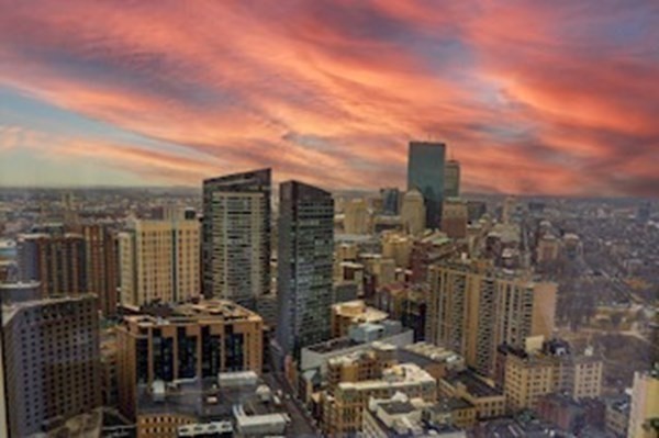 1 Franklin, Boston, Massachusetts 02110, 2 Bedrooms Bedrooms, 4 Rooms Rooms,2 BathroomsBathrooms,Residential Rental,For Lease,Franklin,73087789