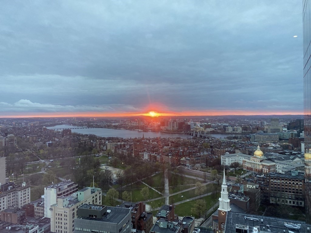 1 Franklin, Boston, Massachusetts 02110, 2 Bedrooms Bedrooms, 4 Rooms Rooms,2 BathroomsBathrooms,Residential Rental,For Lease,Franklin,73087789