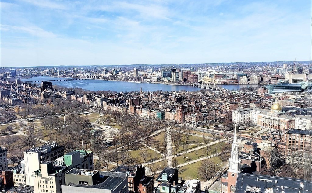 1 Franklin, Boston, Massachusetts 02110, 2 Bedrooms Bedrooms, 4 Rooms Rooms,2 BathroomsBathrooms,Residential Rental,For Lease,Franklin,73087789