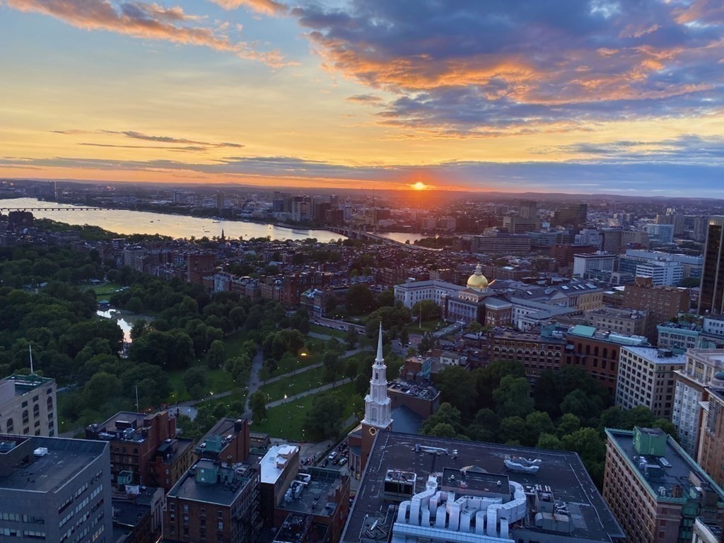 1 Franklin, Boston, Massachusetts 02110, 2 Bedrooms Bedrooms, 4 Rooms Rooms,2 BathroomsBathrooms,Residential Rental,For Lease,Franklin,73087789