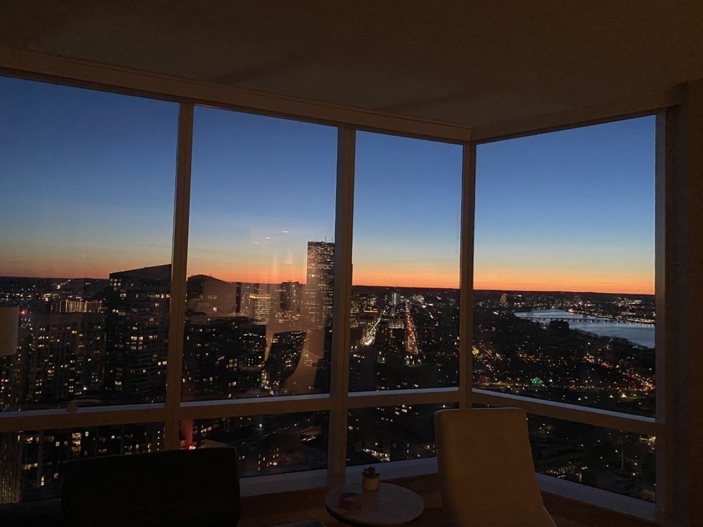 1 Franklin, Boston, Massachusetts 02110, 2 Bedrooms Bedrooms, 4 Rooms Rooms,2 BathroomsBathrooms,Residential Rental,For Lease,Franklin,73087789