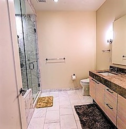 1 Franklin, Boston, Massachusetts 02110, 2 Bedrooms Bedrooms, 4 Rooms Rooms,2 BathroomsBathrooms,Residential Rental,For Lease,Franklin,73087789