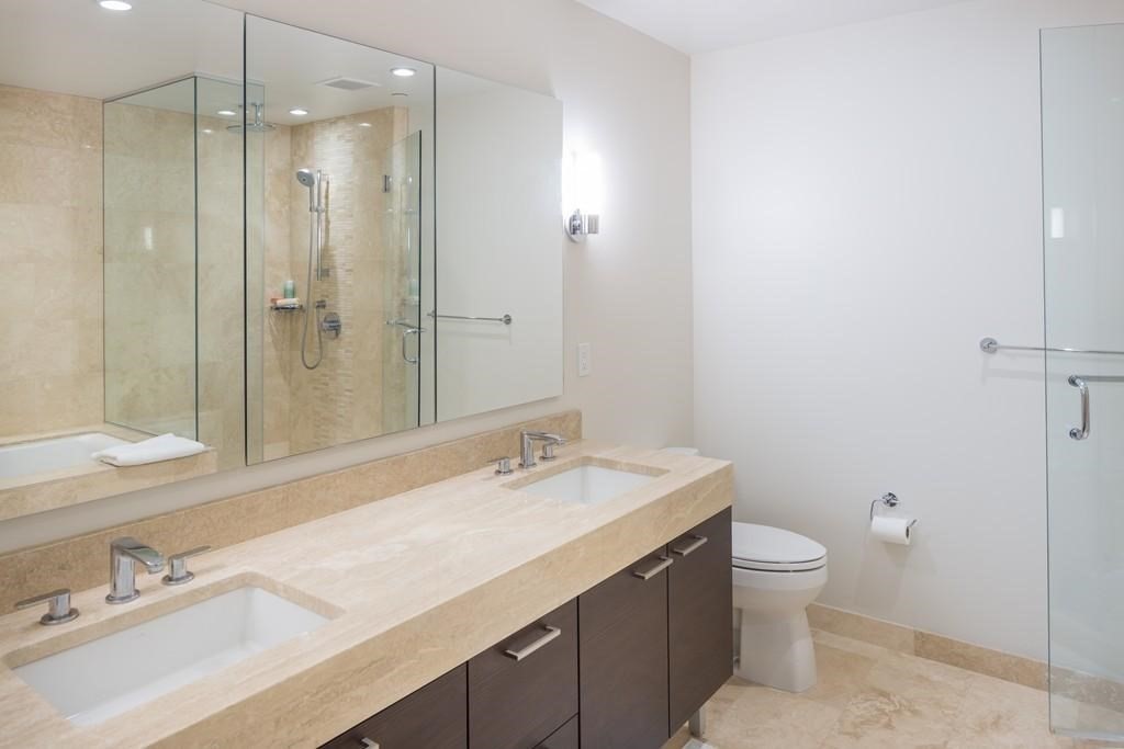1 Franklin St, Boston, Massachusetts 02110, 2 Bedrooms Bedrooms, 4 Rooms Rooms,2 BathroomsBathrooms,Residential Rental,For Lease,Franklin St,73087820