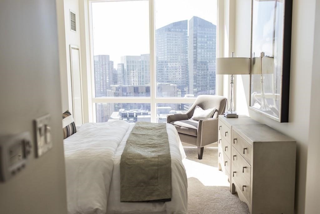 1 Franklin St, Boston, Massachusetts 02110, 2 Bedrooms Bedrooms, 4 Rooms Rooms,2 BathroomsBathrooms,Residential Rental,For Lease,Franklin St,73087820