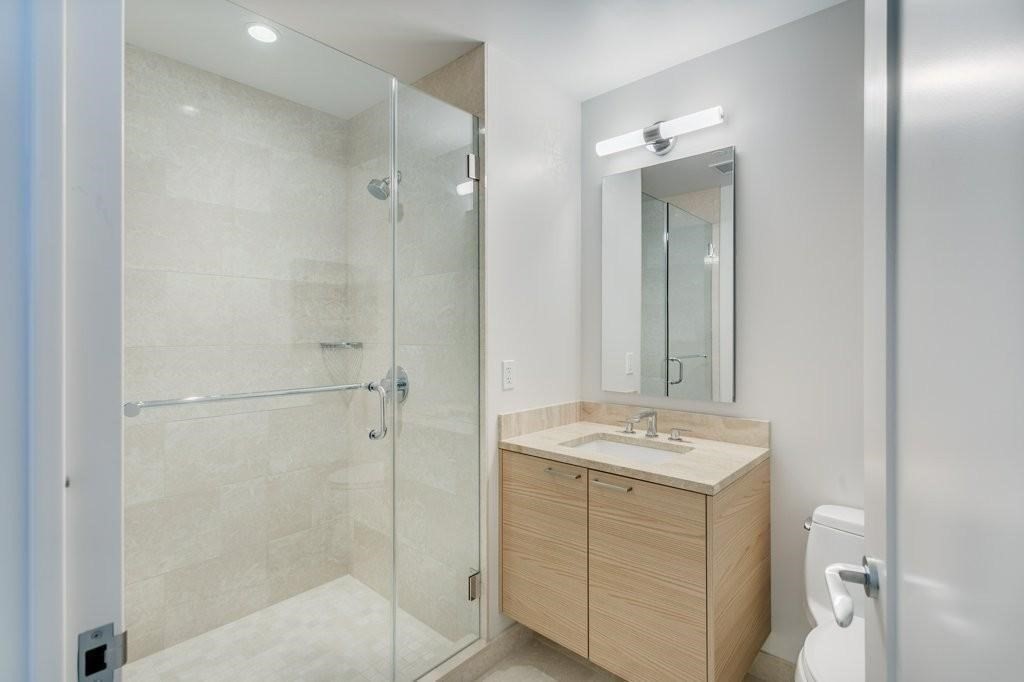 1 Franklin St, Boston, Massachusetts 02110, 2 Bedrooms Bedrooms, 4 Rooms Rooms,2 BathroomsBathrooms,Residential Rental,For Lease,Franklin St,73087820
