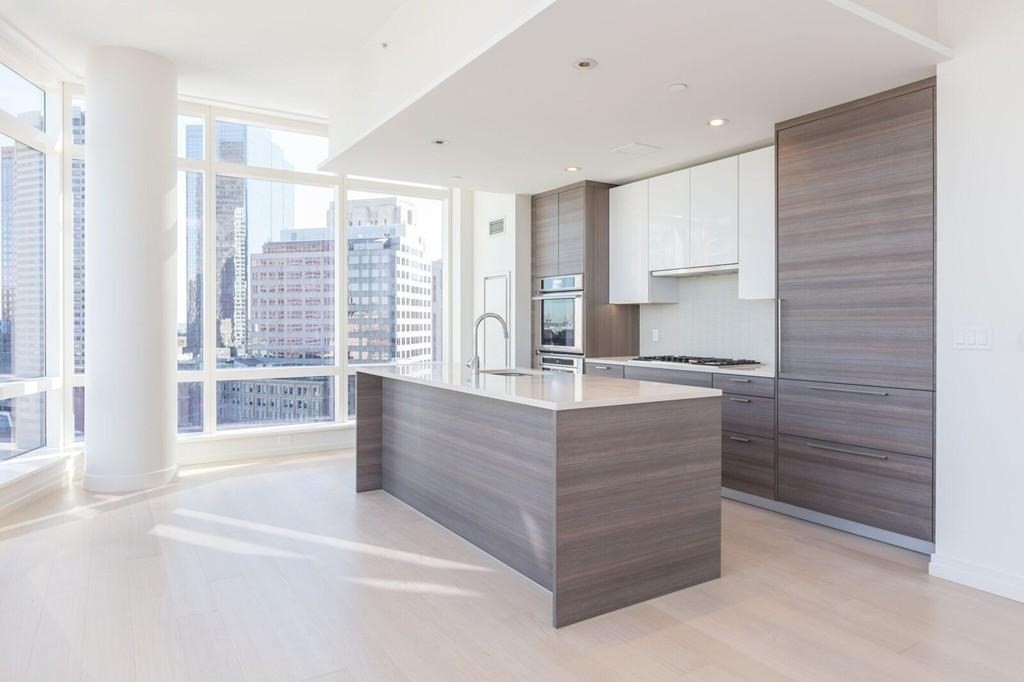 1 Franklin St, Boston, Massachusetts 02110, 2 Bedrooms Bedrooms, 4 Rooms Rooms,2 BathroomsBathrooms,Residential Rental,For Lease,Franklin St,73087820