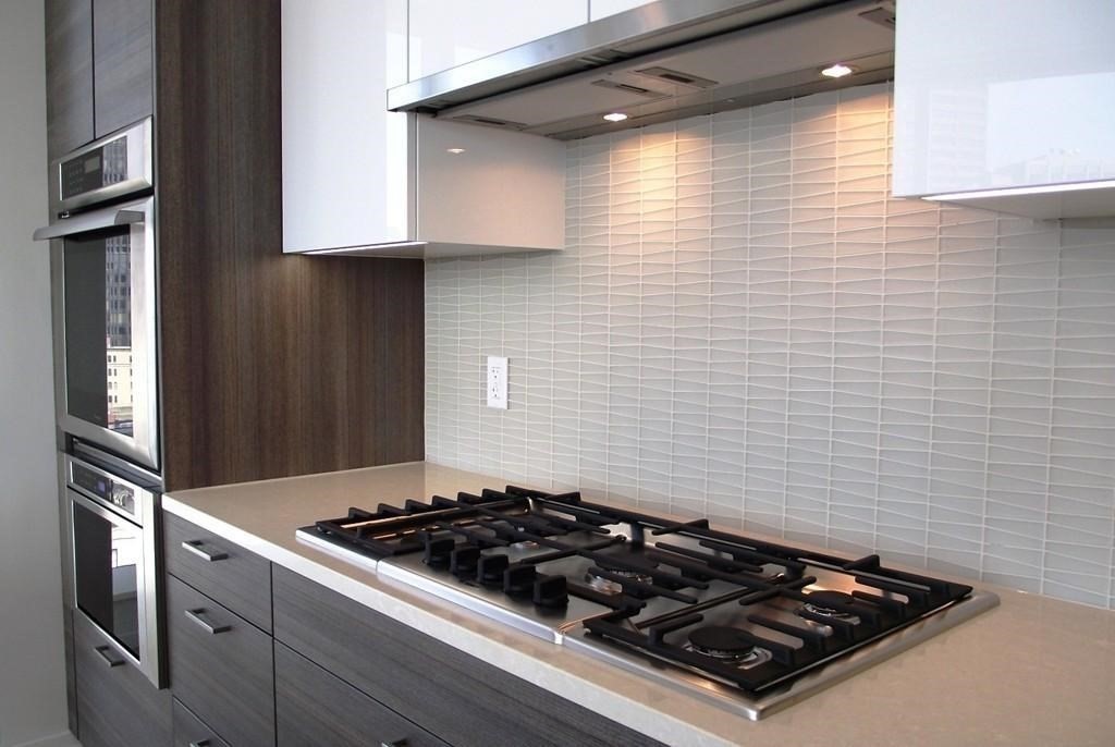 1 Franklin St, Boston, Massachusetts 02110, 2 Bedrooms Bedrooms, 4 Rooms Rooms,2 BathroomsBathrooms,Residential Rental,For Lease,Franklin St,73087820