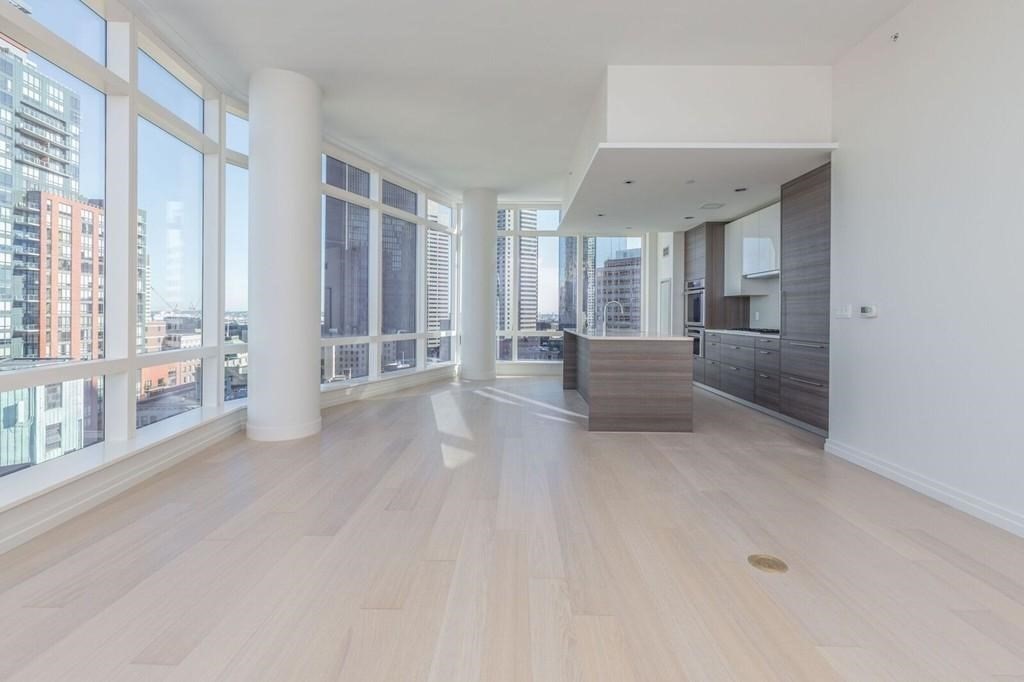 1 Franklin St, Boston, Massachusetts 02110, 2 Bedrooms Bedrooms, 4 Rooms Rooms,2 BathroomsBathrooms,Residential Rental,For Lease,Franklin St,73087820