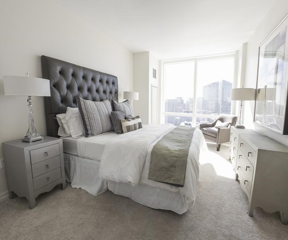 1 Franklin St, Boston, Massachusetts 02110, 2 Bedrooms Bedrooms, 4 Rooms Rooms,2 BathroomsBathrooms,Residential Rental,For Lease,Franklin St,73087820