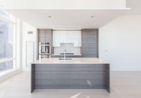 1 Franklin St, Boston, Massachusetts 02110, 2 Bedrooms Bedrooms, 4 Rooms Rooms,2 BathroomsBathrooms,Residential Rental,For Lease,Franklin St,73087820