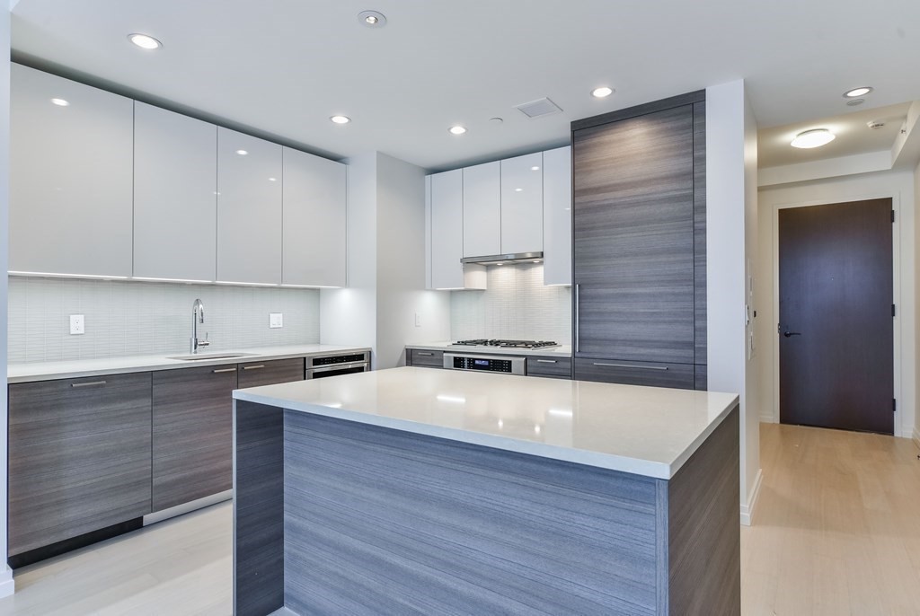 1 Franklin Street, Boston, Massachusetts 02110, 1 Bedroom Bedrooms, 4 Rooms Rooms,1 BathroomBathrooms,Residential Rental,For Lease,Franklin Street,73087886
