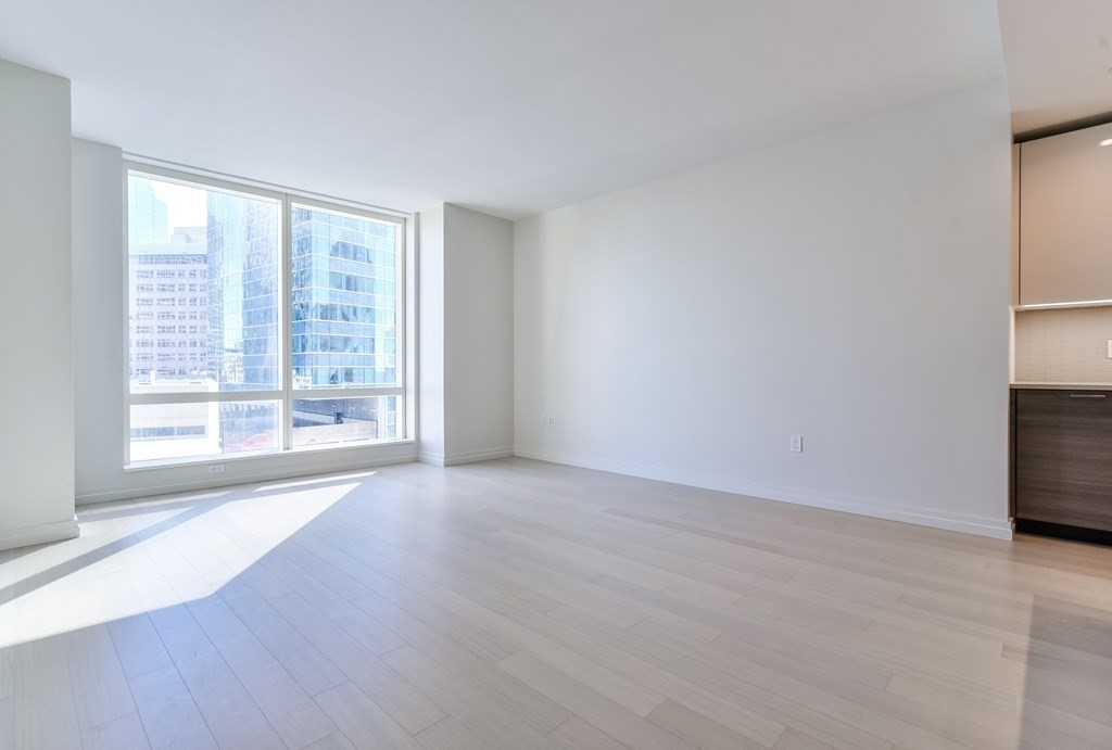 1 Franklin Street, Boston, Massachusetts 02110, 1 Bedroom Bedrooms, 4 Rooms Rooms,1 BathroomBathrooms,Residential Rental,For Lease,Franklin Street,73087886