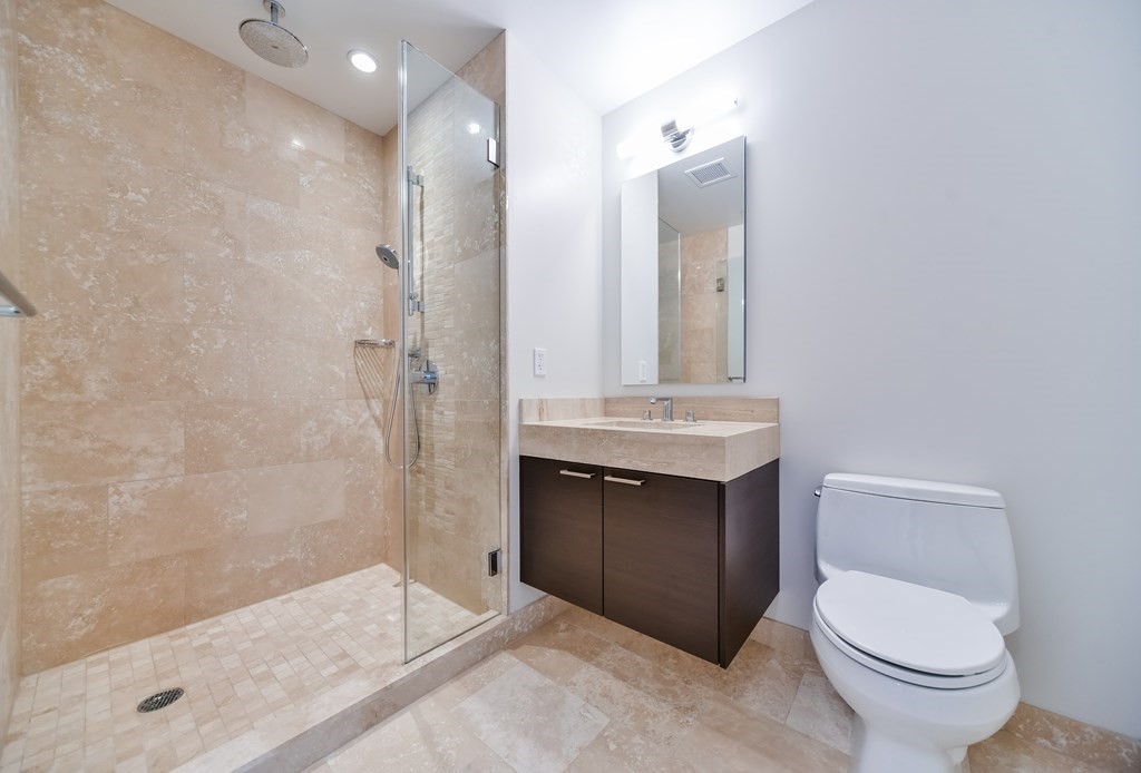 1 Franklin Street, Boston, Massachusetts 02110, 1 Bedroom Bedrooms, 4 Rooms Rooms,1 BathroomBathrooms,Residential Rental,For Lease,Franklin Street,73087886