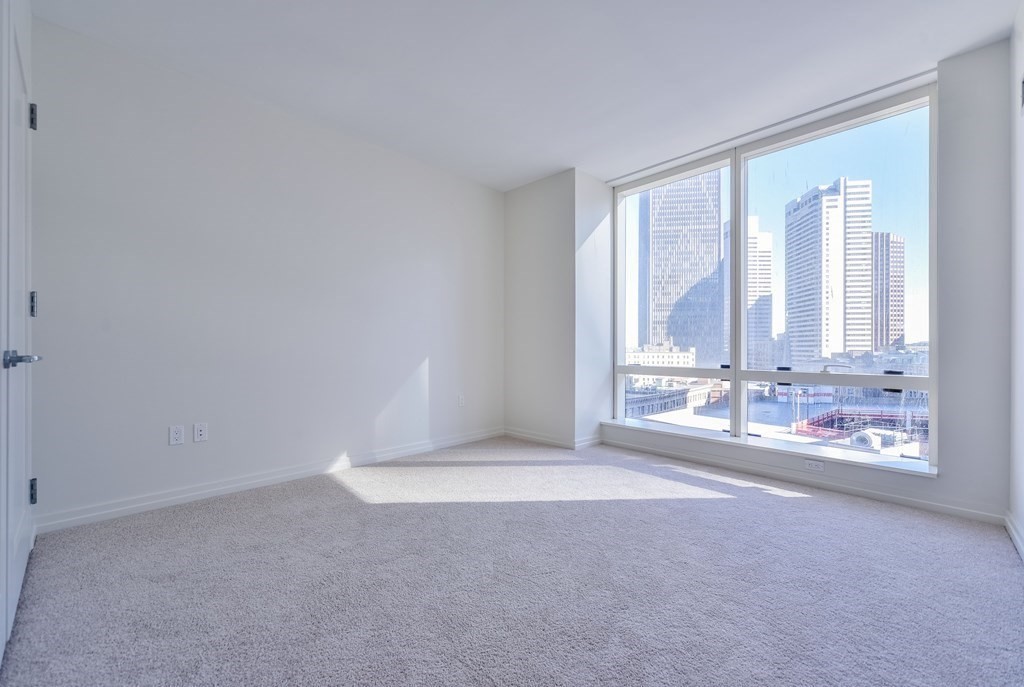 1 Franklin Street, Boston, Massachusetts 02110, 1 Bedroom Bedrooms, 4 Rooms Rooms,1 BathroomBathrooms,Residential Rental,For Lease,Franklin Street,73087886