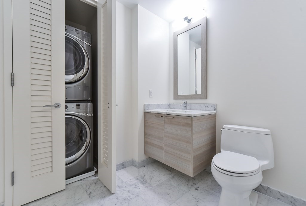1 Franklin Street, Boston, Massachusetts 02110, 1 Bedroom Bedrooms, 4 Rooms Rooms,1 BathroomBathrooms,Residential Rental,For Lease,Franklin Street,73087886