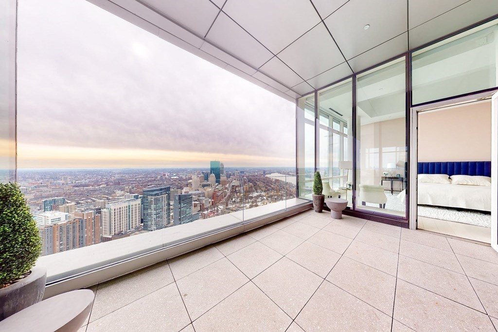 1 Franklin St, Boston, Massachusetts 02110, 3 Bedrooms Bedrooms, 6 Rooms Rooms,4 BathroomsBathrooms,Condominium/co-op,For Sale,Franklin St,73089141