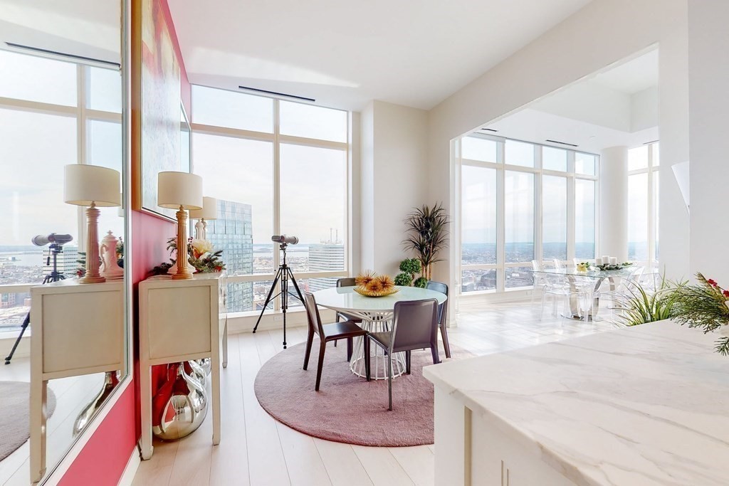 1 Franklin St, Boston, Massachusetts 02110, 3 Bedrooms Bedrooms, 6 Rooms Rooms,4 BathroomsBathrooms,Condominium/co-op,For Sale,Franklin St,73089141