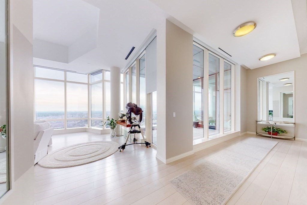1 Franklin St, Boston, Massachusetts 02110, 3 Bedrooms Bedrooms, 6 Rooms Rooms,4 BathroomsBathrooms,Condominium/co-op,For Sale,Franklin St,73089141