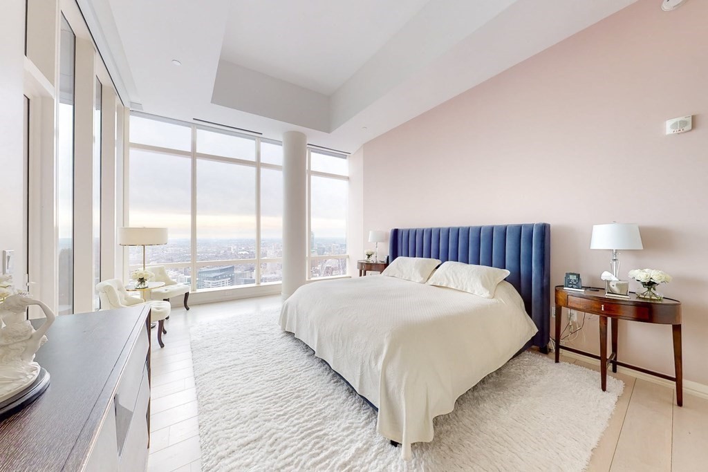 1 Franklin St, Boston, Massachusetts 02110, 3 Bedrooms Bedrooms, 6 Rooms Rooms,4 BathroomsBathrooms,Condominium/co-op,For Sale,Franklin St,73089141
