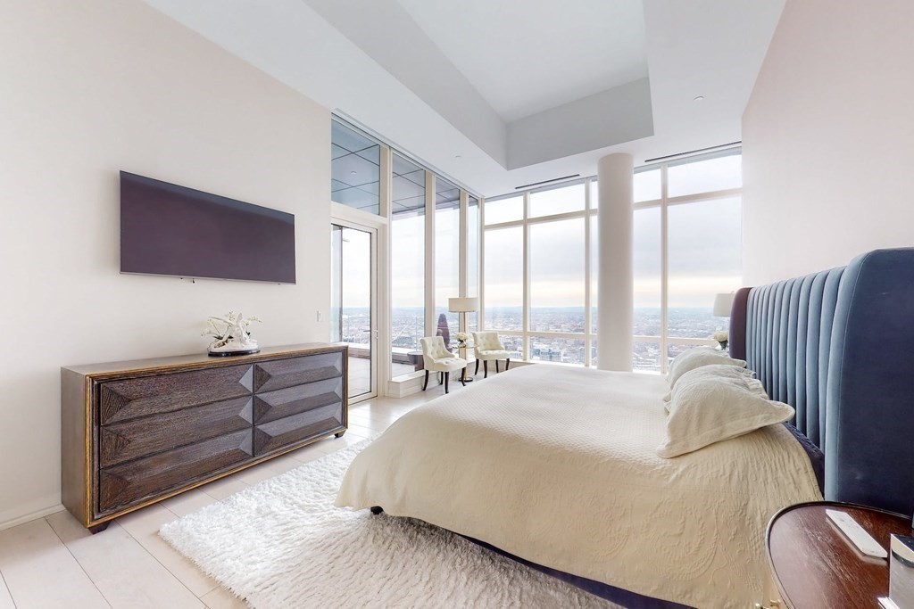 1 Franklin St, Boston, Massachusetts 02110, 3 Bedrooms Bedrooms, 6 Rooms Rooms,4 BathroomsBathrooms,Condominium/co-op,For Sale,Franklin St,73089141