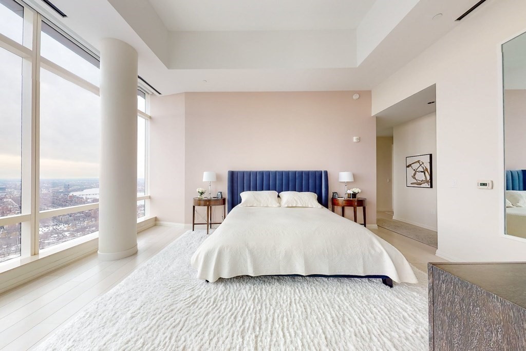 1 Franklin St, Boston, Massachusetts 02110, 3 Bedrooms Bedrooms, 6 Rooms Rooms,4 BathroomsBathrooms,Condominium/co-op,For Sale,Franklin St,73089141