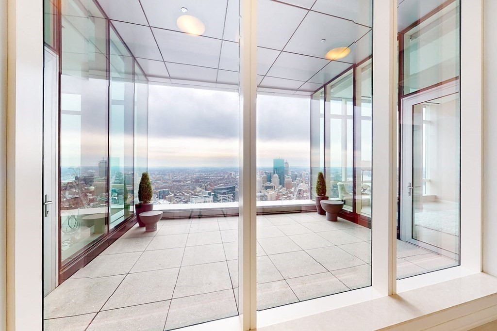 1 Franklin St, Boston, Massachusetts 02110, 3 Bedrooms Bedrooms, 6 Rooms Rooms,4 BathroomsBathrooms,Condominium/co-op,For Sale,Franklin St,73089141