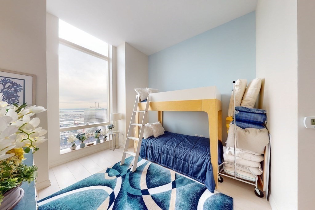1 Franklin St, Boston, Massachusetts 02110, 3 Bedrooms Bedrooms, 6 Rooms Rooms,4 BathroomsBathrooms,Condominium/co-op,For Sale,Franklin St,73089141
