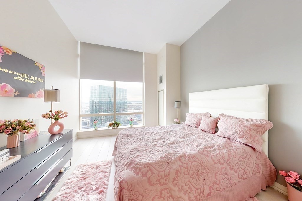 1 Franklin St, Boston, Massachusetts 02110, 3 Bedrooms Bedrooms, 6 Rooms Rooms,4 BathroomsBathrooms,Condominium/co-op,For Sale,Franklin St,73089141