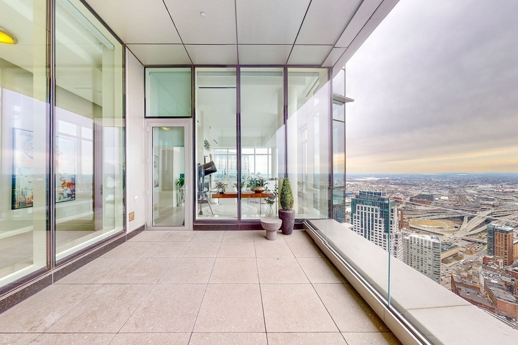 1 Franklin St, Boston, Massachusetts 02110, 3 Bedrooms Bedrooms, 6 Rooms Rooms,4 BathroomsBathrooms,Condominium/co-op,For Sale,Franklin St,73089141