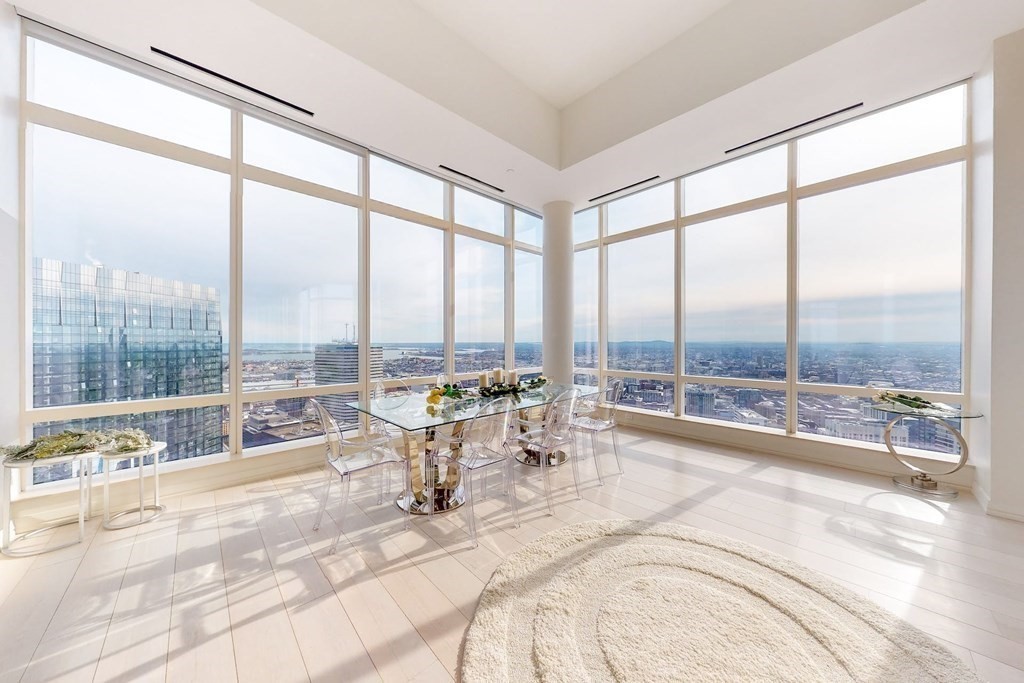 1 Franklin St, Boston, Massachusetts 02110, 3 Bedrooms Bedrooms, 6 Rooms Rooms,4 BathroomsBathrooms,Condominium/co-op,For Sale,Franklin St,73089141