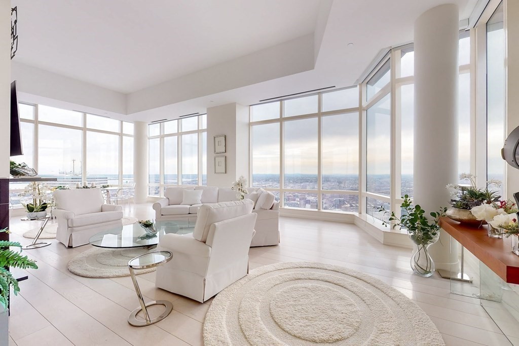1 Franklin St, Boston, Massachusetts 02110, 3 Bedrooms Bedrooms, 6 Rooms Rooms,4 BathroomsBathrooms,Condominium/co-op,For Sale,Franklin St,73089141