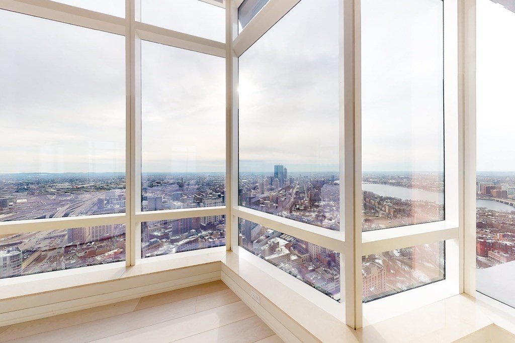 1 Franklin St, Boston, Massachusetts 02110, 3 Bedrooms Bedrooms, 6 Rooms Rooms,4 BathroomsBathrooms,Condominium/co-op,For Sale,Franklin St,73089141