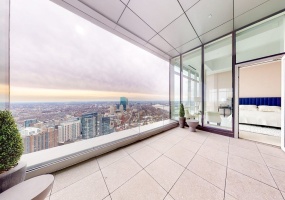 1 Franklin St, Boston, Massachusetts 02110, 3 Bedrooms Bedrooms, 6 Rooms Rooms,4 BathroomsBathrooms,Condominium/co-op,For Sale,Franklin St,73089141