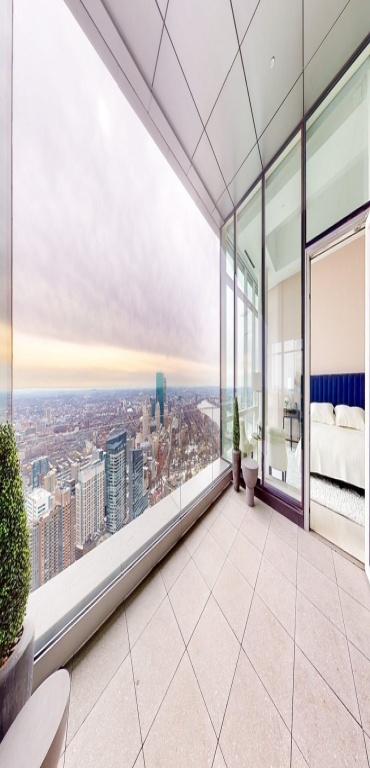 1 Franklin St, Boston, Massachusetts 02110, 3 Bedrooms Bedrooms, 6 Rooms Rooms,4 BathroomsBathrooms,Condominium/co-op,For Sale,Franklin St,73089141